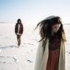 Angus & Julia Stone