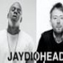 Jaydiohead