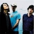 Nada Surf