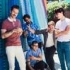Portugal. The Man