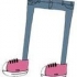 Songs To Wear Pants To .Com