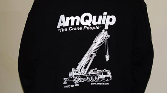 amquiphoodie