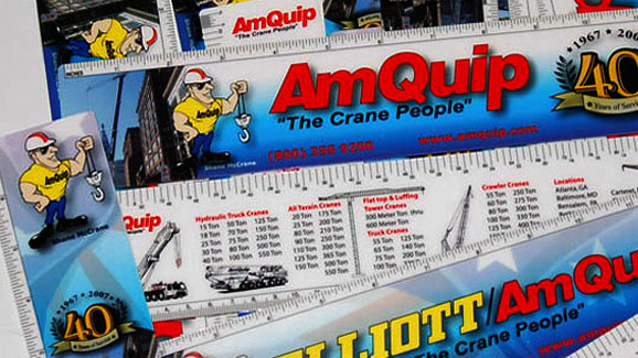 amquiprulers