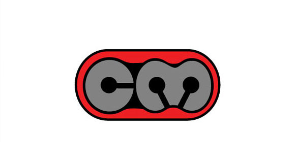 cyclemod