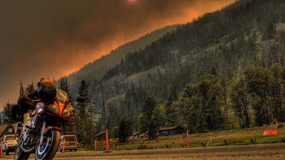 hdr1