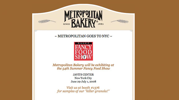 metroemail