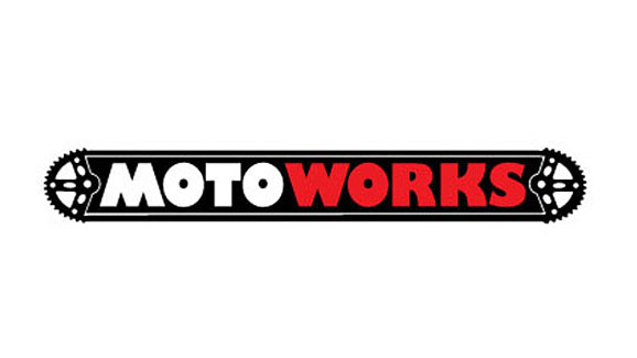 motoworks