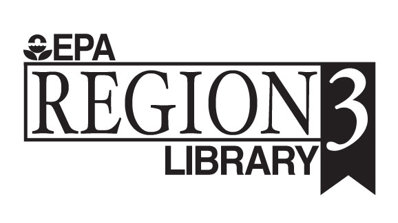 epareg3lib
